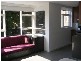 21/27  Ithaca Road, Elizabeth Bay NSW 2011