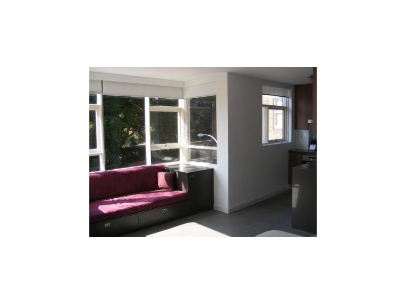 21/27  Ithaca Road, Elizabeth Bay NSW 2011