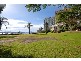 21/27  Ithaca Road, Elizabeth Bay NSW 2011