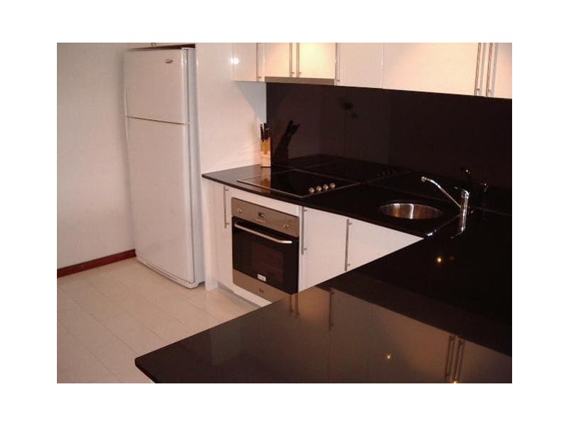 1906/73  Victoria Street, Potts Point NSW 2011