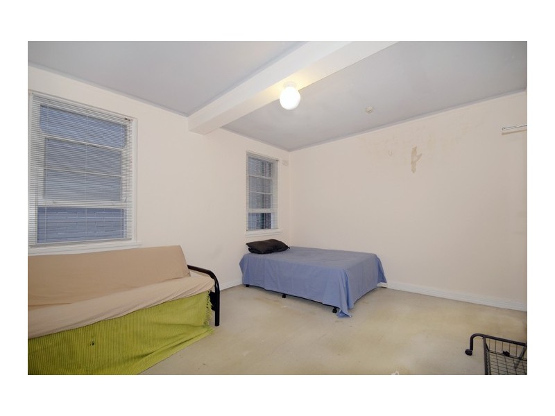 21/2  Crick Avenue, Potts Point NSW 2011
