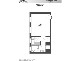 21/2  Crick Avenue, Potts Point NSW 2011