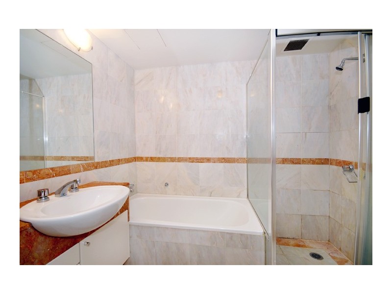 3101/343  Pitt Street, Sydney NSW 2000