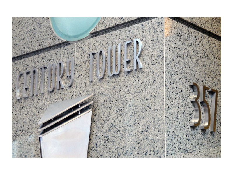 3101/343  Pitt Street, Sydney NSW 2000