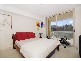 48/27-51  Palmer Street, Woolloomooloo NSW 2011