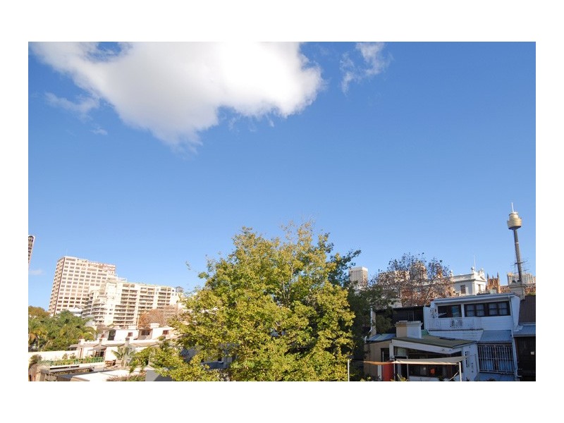 24/27-51  Palmer Street, Woolloomooloo NSW 2011