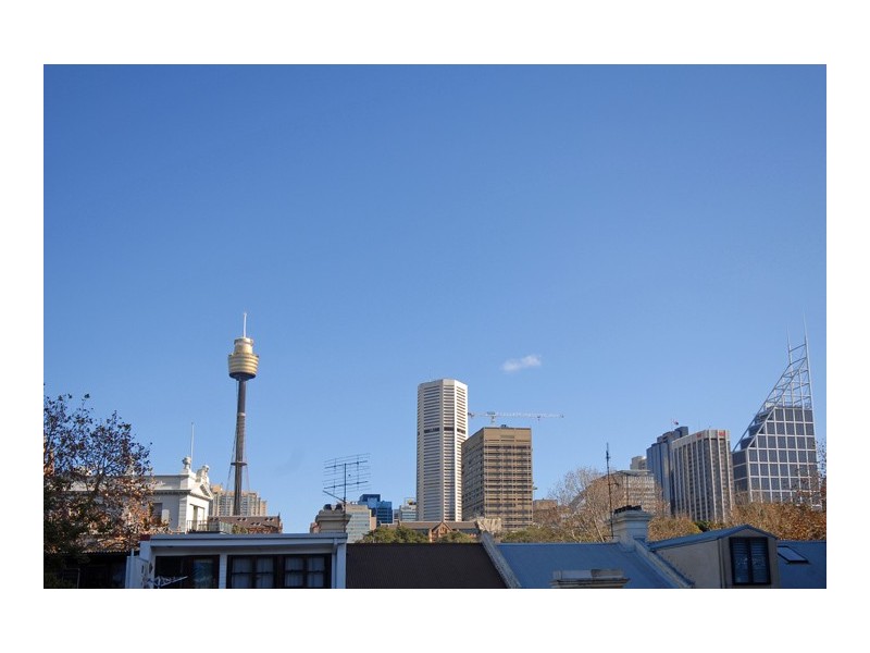 24/27-51  Palmer Street, Woolloomooloo NSW 2011