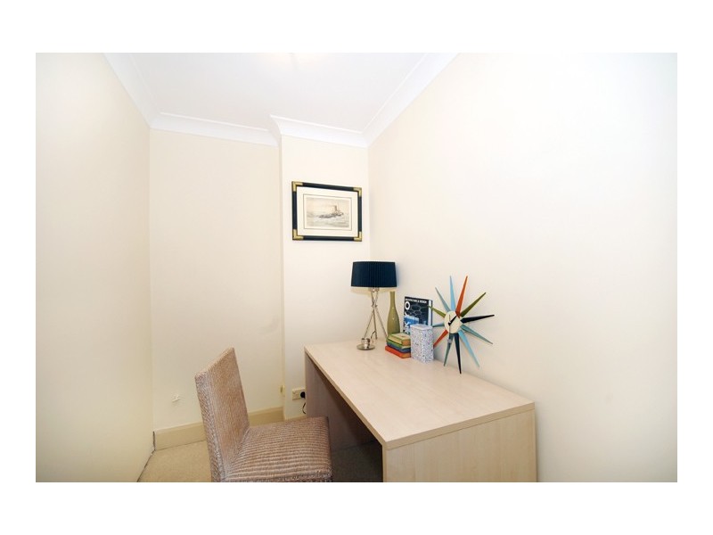 24/27-51  Palmer Street, Woolloomooloo NSW 2011