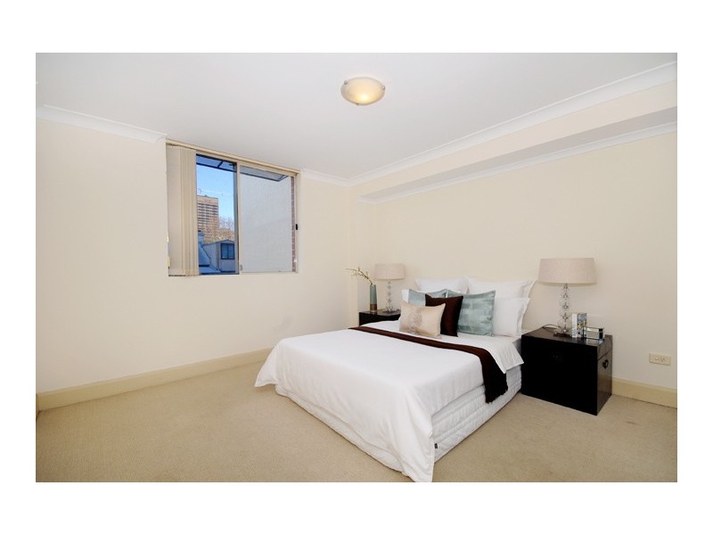 24/27-51  Palmer Street, Woolloomooloo NSW 2011