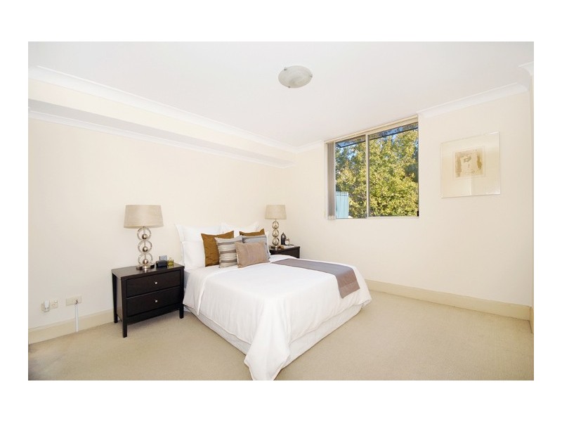 24/27-51  Palmer Street, Woolloomooloo NSW 2011