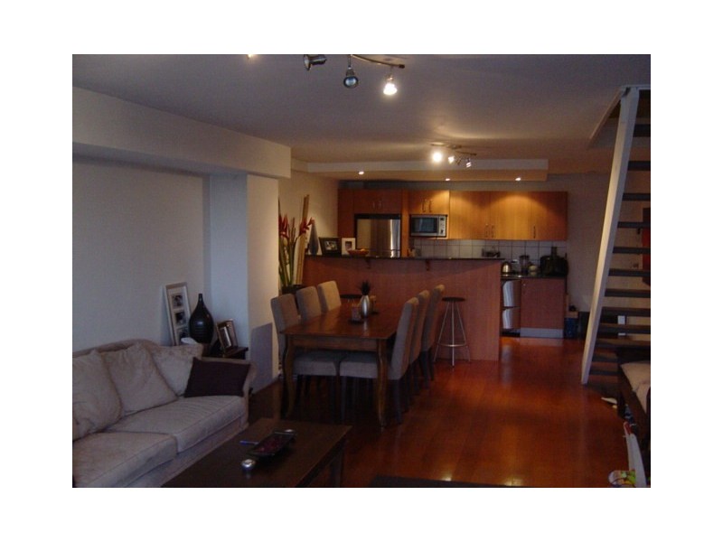 1204/73  Victoria Street, Potts Point NSW 2011