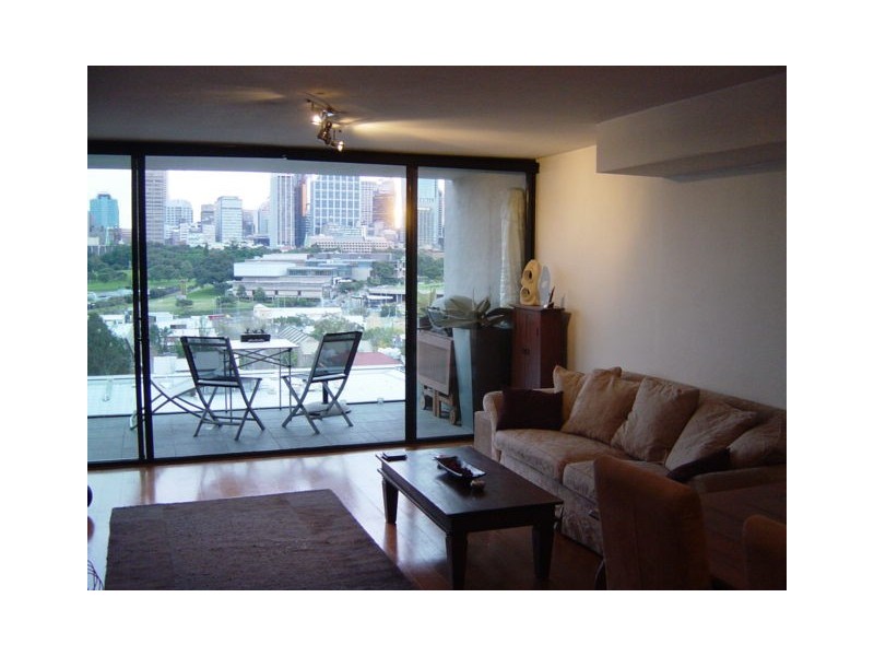 1204/73  Victoria Street, Potts Point NSW 2011