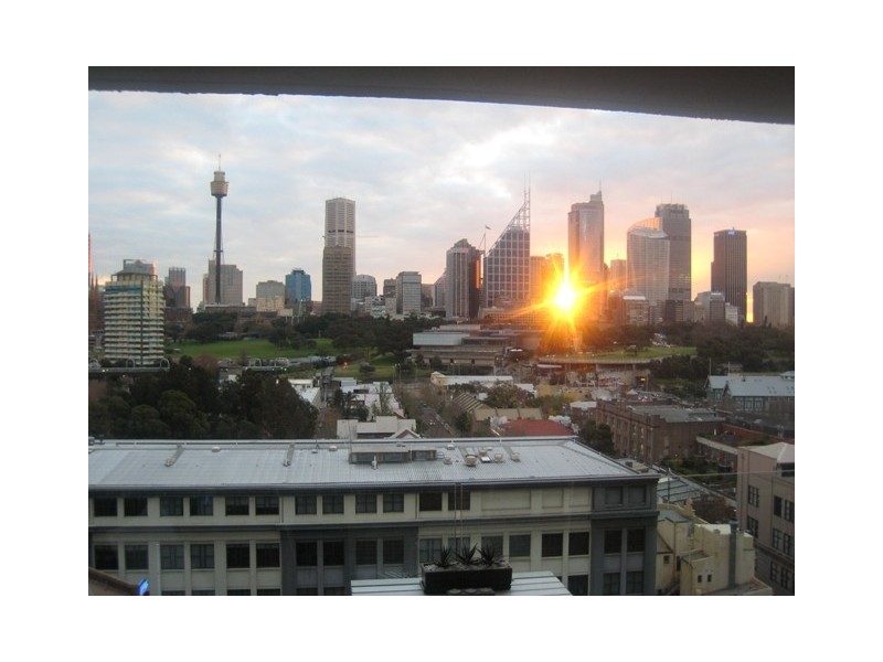 1204/73  Victoria Street, Potts Point NSW 2011