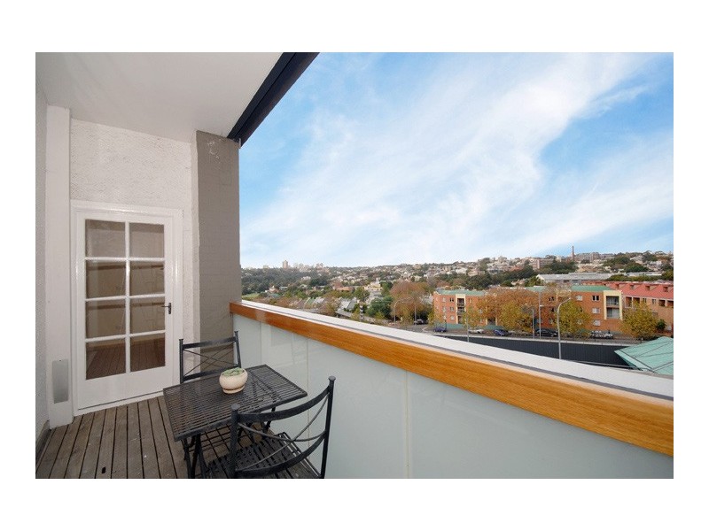 18/67  Bayswater Road, Rushcutters Bay NSW 2011
