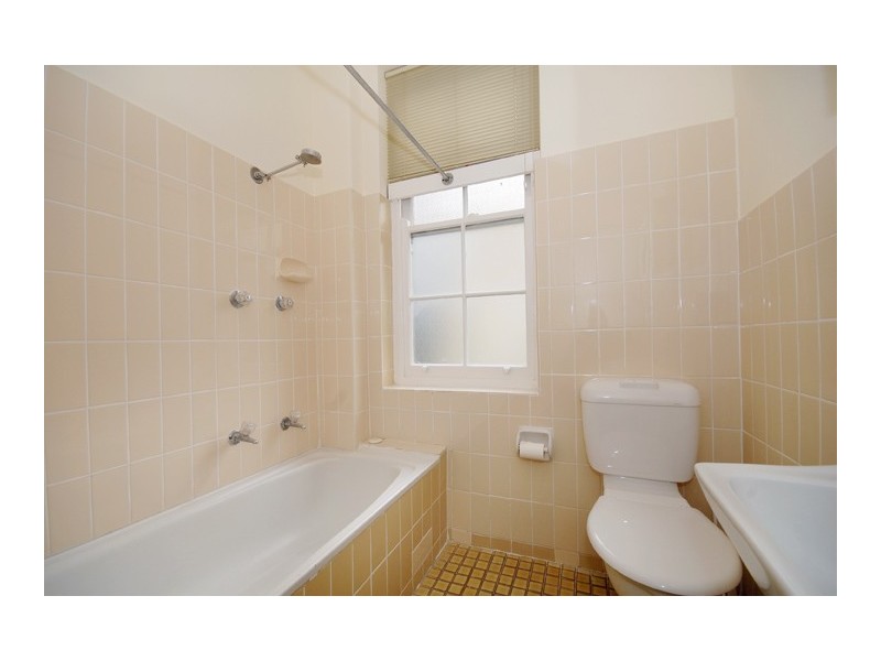 18/67  Bayswater Road, Rushcutters Bay NSW 2011