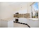18/67  Bayswater Road, Rushcutters Bay NSW 2011