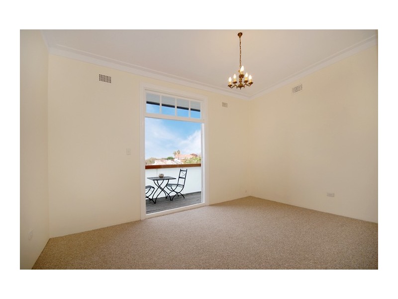 18/67  Bayswater Road, Rushcutters Bay NSW 2011
