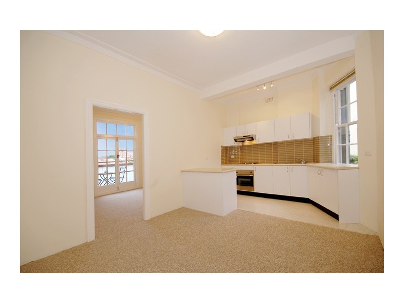 18/67  Bayswater Road, Rushcutters Bay NSW 2011