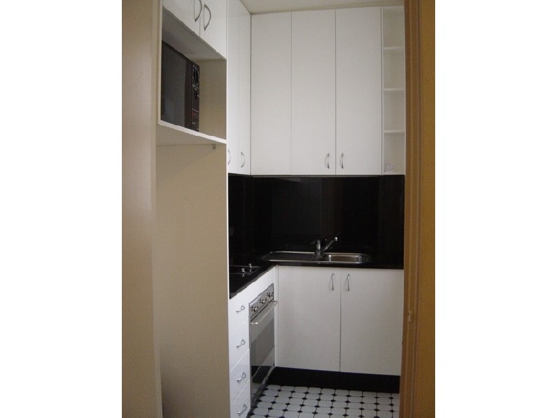 53/117  Macleay Street, Potts Point NSW 2011