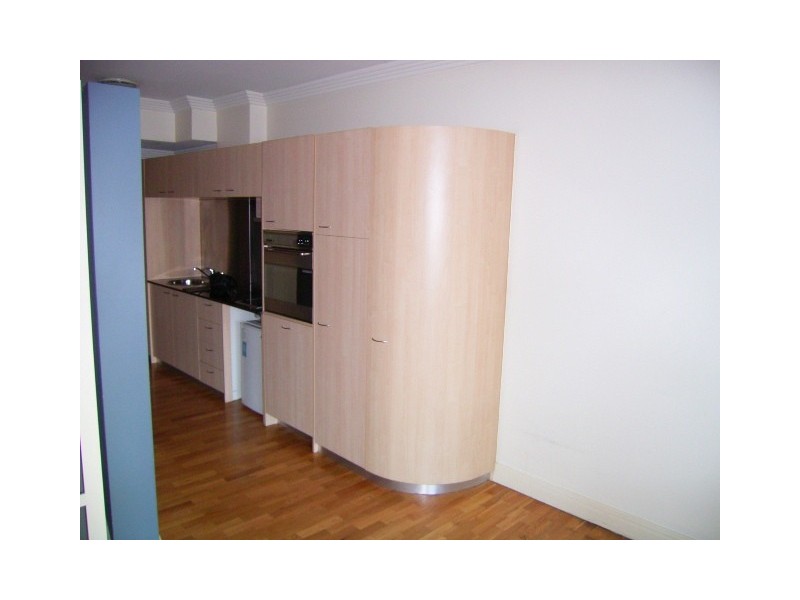 8/246  William Street, Darlinghurst NSW 2010