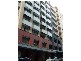B62/6-18  Poplar Street, Surry Hills NSW 2010