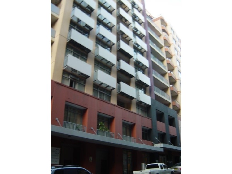 B62/6-18  Poplar Street, Surry Hills NSW 2010