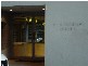 B62/6-18  Poplar Street, Surry Hills NSW 2010
