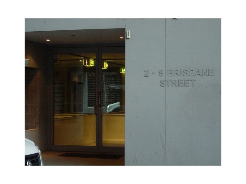 B62/6-18  Poplar Street, Surry Hills NSW 2010