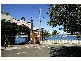 11  Hayes Street, Neutral Bay NSW 2089