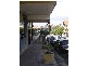 11  Hayes Street, Neutral Bay NSW 2089