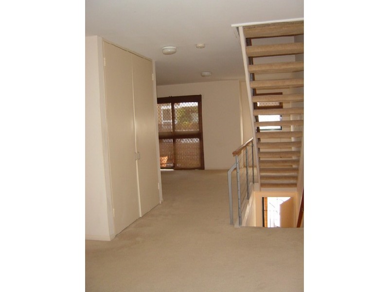 120  McElhone Street, Woolloomooloo NSW 2011