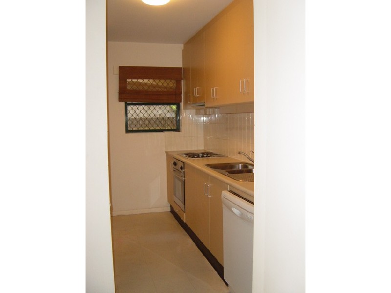 120  McElhone Street, Woolloomooloo NSW 2011