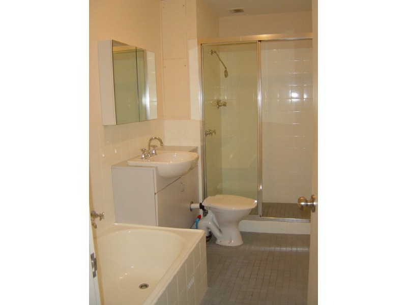 120  McElhone Street, Woolloomooloo NSW 2011