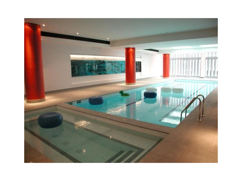 522/81  Macleay Street, Potts Point NSW 2011