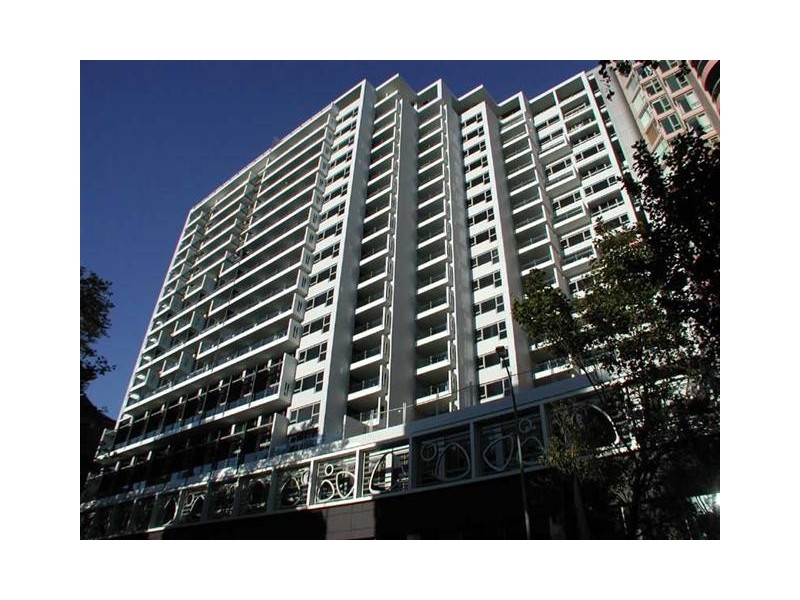 522/81  Macleay Street, Potts Point NSW 2011