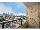 40/103  Victoria Street, Potts Point NSW 2011