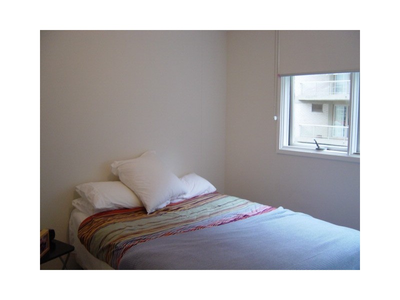 29/51  Roslyn Gardens, Rushcutters Bay NSW 2011