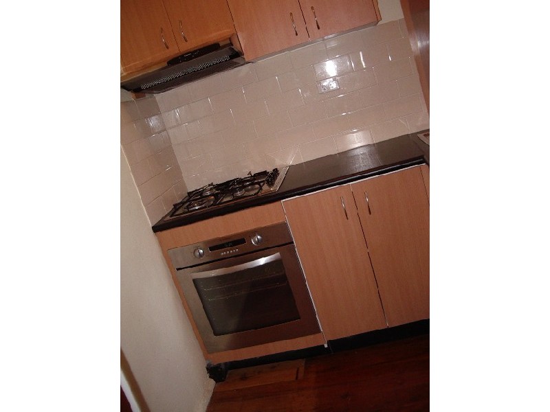 6/68  Bayswater Road, Rushcutters Bay NSW 2011