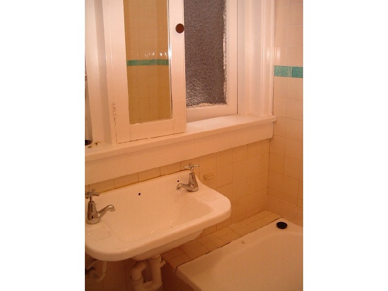 6/68  Bayswater Road, Rushcutters Bay NSW 2011