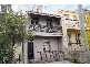 36  Caldwell, Darlinghurst NSW 2010