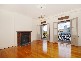 36  Caldwell, Darlinghurst NSW 2010