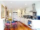 36  Caldwell, Darlinghurst NSW 2010