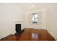 36  Caldwell, Darlinghurst NSW 2010