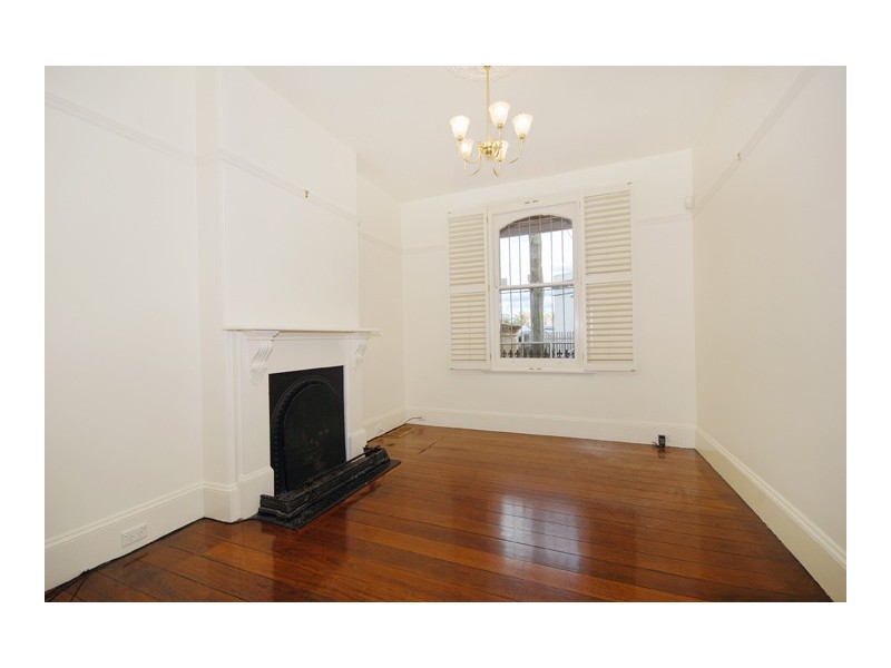 36  Caldwell, Darlinghurst NSW 2010