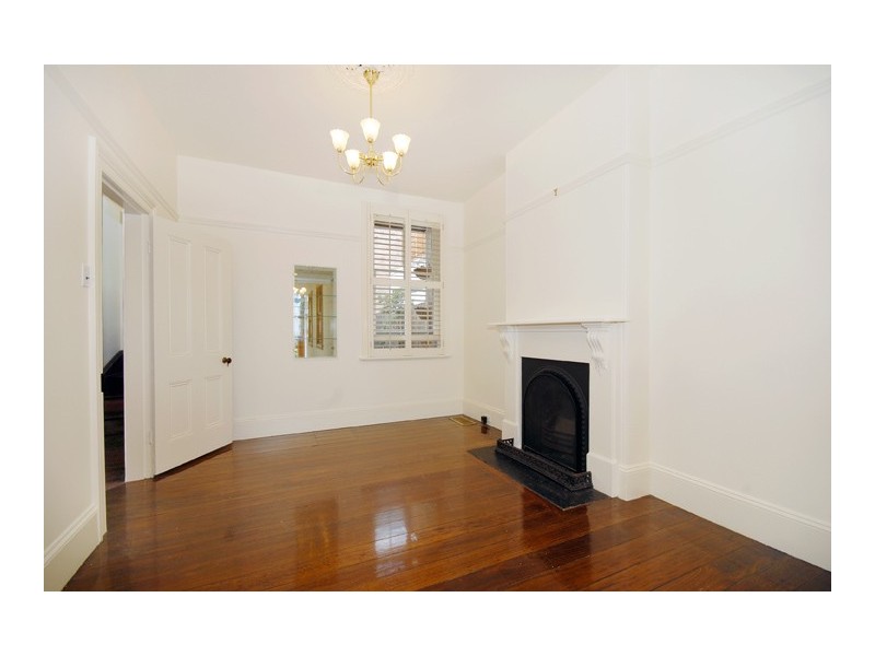 36  Caldwell, Darlinghurst NSW 2010