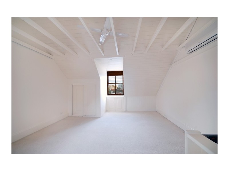 36  Caldwell, Darlinghurst NSW 2010
