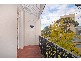 36  Caldwell, Darlinghurst NSW 2010