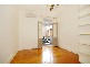 36  Caldwell, Darlinghurst NSW 2010