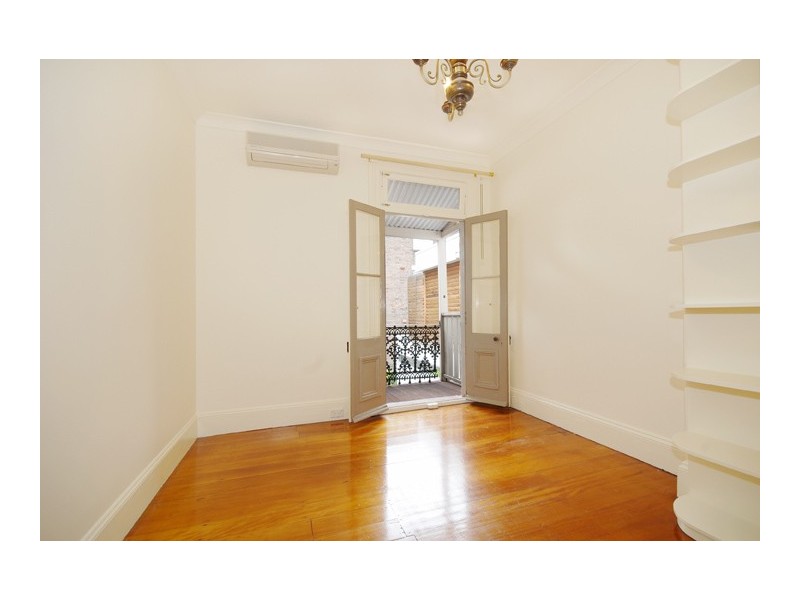 36  Caldwell, Darlinghurst NSW 2010