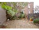 36  Caldwell, Darlinghurst NSW 2010